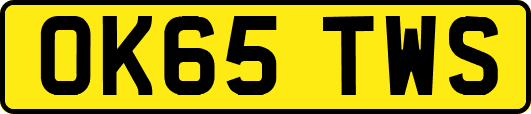 OK65TWS