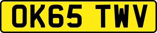 OK65TWV