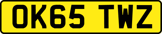 OK65TWZ