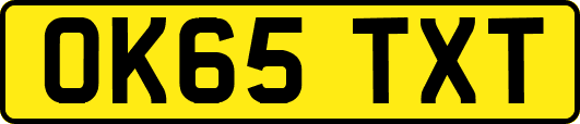 OK65TXT