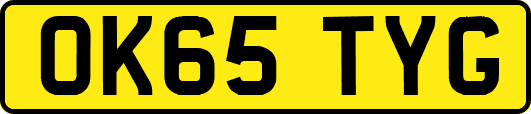 OK65TYG
