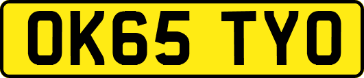 OK65TYO