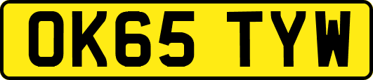 OK65TYW