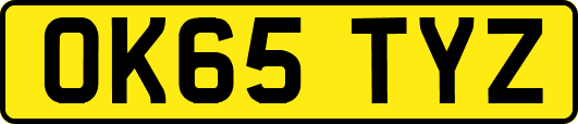 OK65TYZ