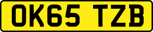 OK65TZB