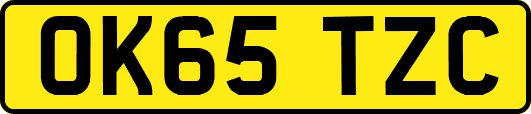 OK65TZC