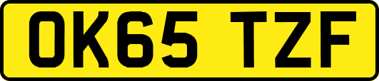 OK65TZF