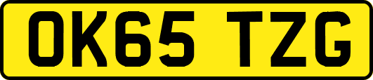 OK65TZG