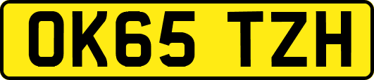 OK65TZH