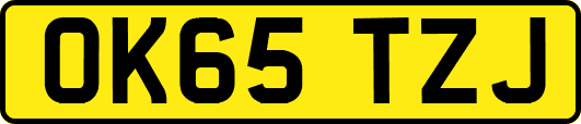 OK65TZJ