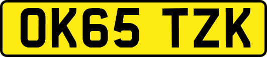 OK65TZK