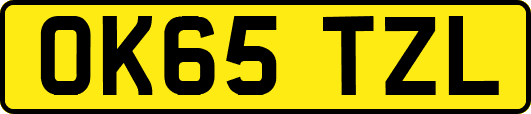OK65TZL