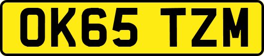 OK65TZM