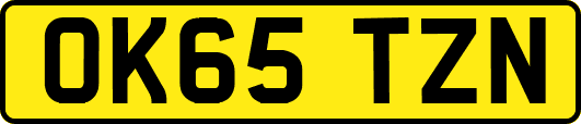 OK65TZN