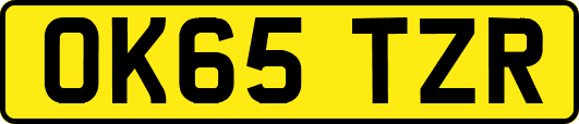OK65TZR