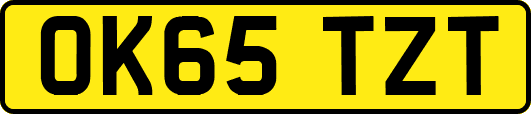 OK65TZT