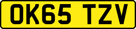 OK65TZV