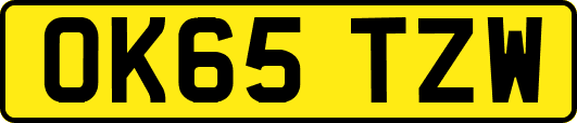 OK65TZW