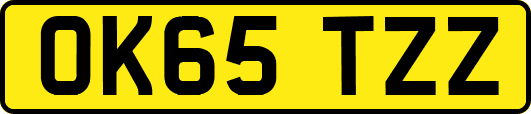 OK65TZZ