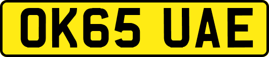 OK65UAE