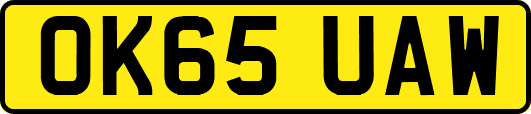 OK65UAW