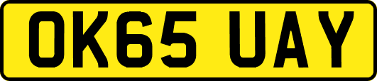 OK65UAY
