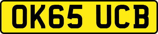 OK65UCB