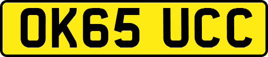 OK65UCC