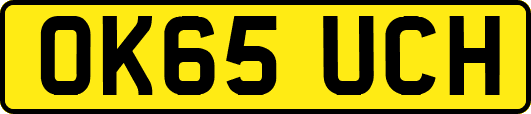 OK65UCH