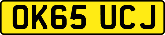 OK65UCJ