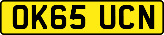 OK65UCN