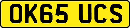 OK65UCS
