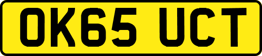 OK65UCT