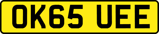 OK65UEE