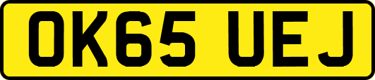 OK65UEJ