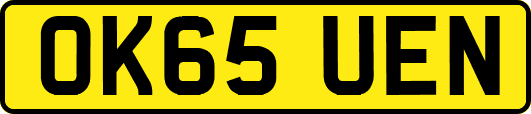 OK65UEN