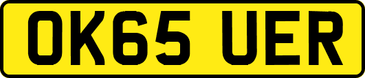 OK65UER