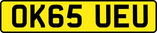 OK65UEU