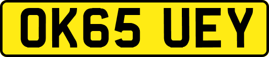 OK65UEY