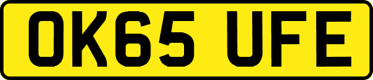 OK65UFE