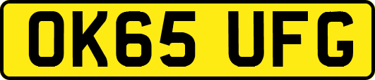 OK65UFG
