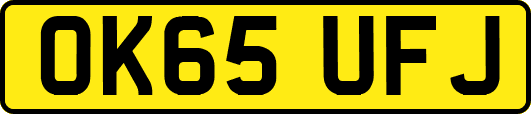 OK65UFJ