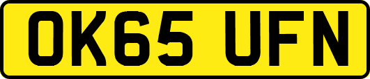 OK65UFN
