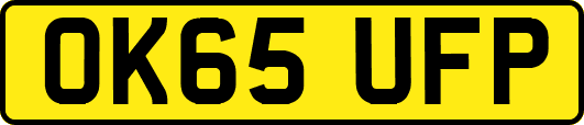 OK65UFP