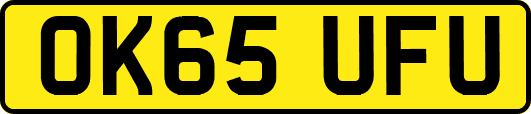 OK65UFU
