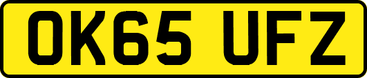 OK65UFZ