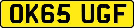 OK65UGF
