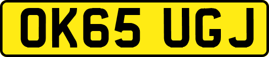 OK65UGJ