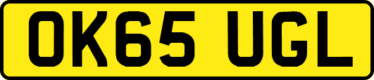 OK65UGL