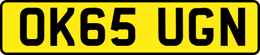 OK65UGN